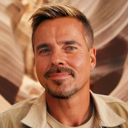Dirk Moeller