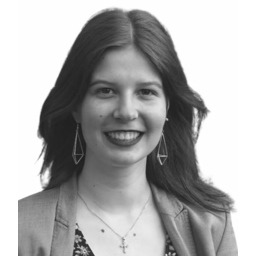 Patricia Schwarz