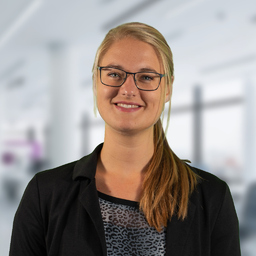 Inga Endrikat's profile picture