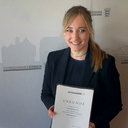 Sylvia Zimmermann 