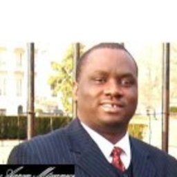 Aaron Mtuanwi
