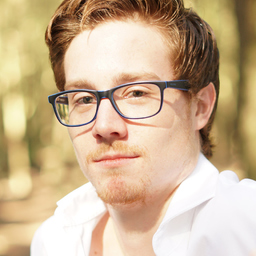 Sven Wolff