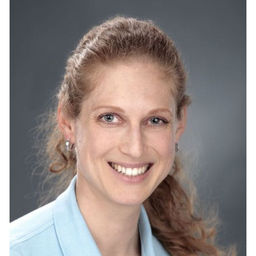 Sybille Hofbauer
