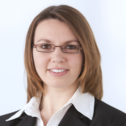 Nathalie Dunz