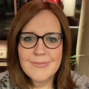 Inga Vacietis