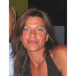 Maria-Brigitte Petrovic
