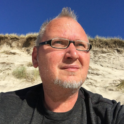 Olaf Tilsner