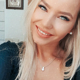 Vanessa Tippl
