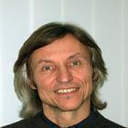 Dr. Eduard Pesina