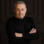 user profile image