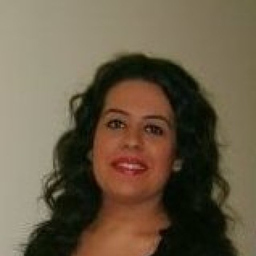 Elif Sert