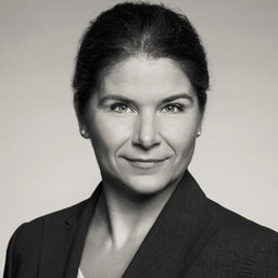 Ursula Katharina Mathes