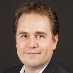 Marco Gygli