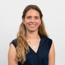 Jessica Handke