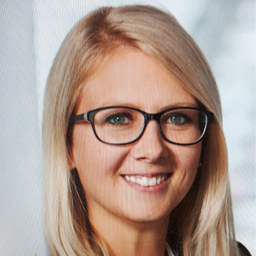 Svenja Seitz