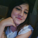 Sara Senger