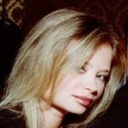 Irina Chmeleva