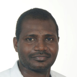 Musab Abdalla