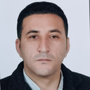 Ing. Heydar Mohammadi jeihooni
