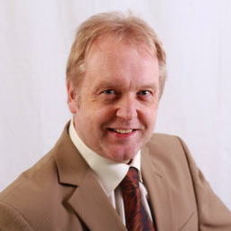 Christian Sedlak