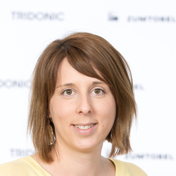 Iris Reimann