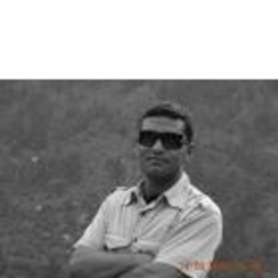 Hemant Dangi