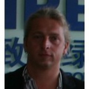 Rudolf Mayer