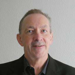 Carsten Pieler