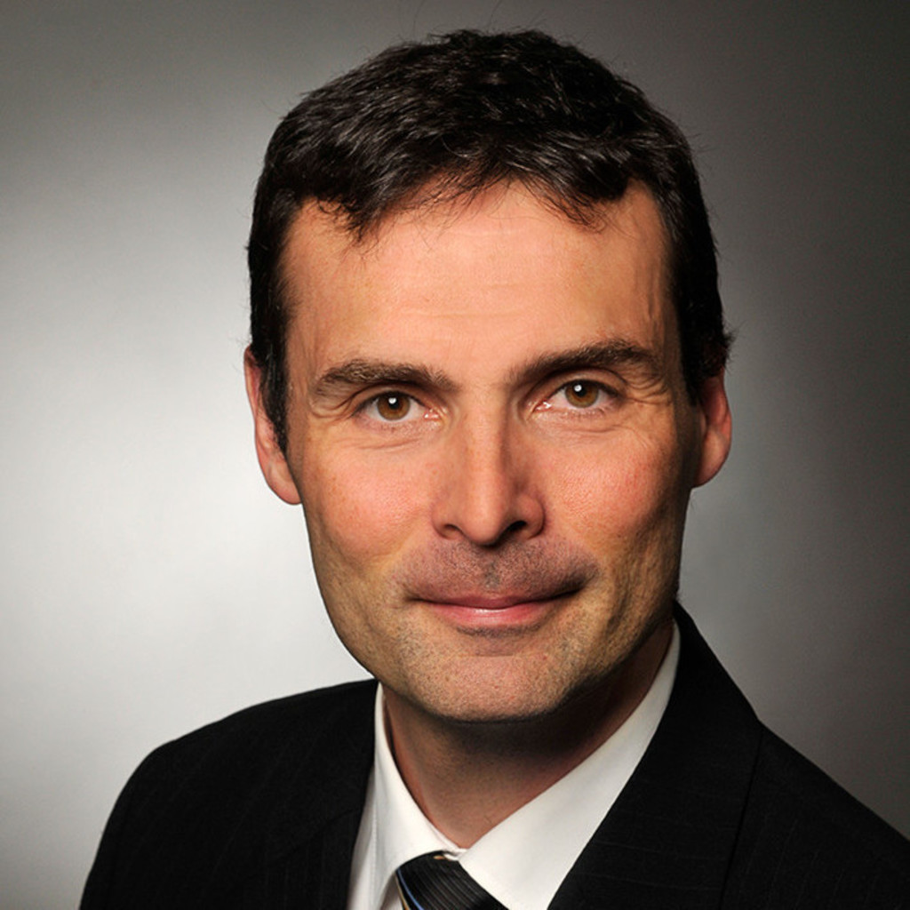 Hans Eisele in der Personensuche von Das Telefonbuch