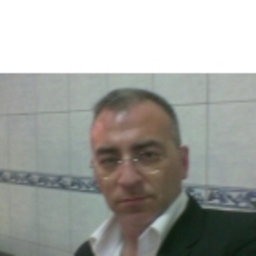 Ramazan Saglam