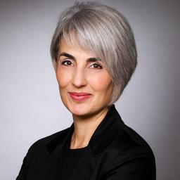 Nüket Cebi