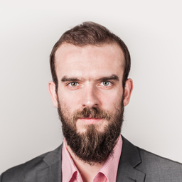 Marcin Mazurek