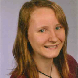 Yvonne Päpke