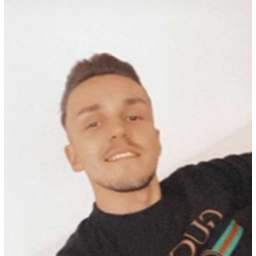 Anes Husic