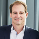 Rainer J. Sommer