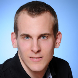 Julian Erk