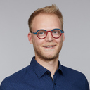 Jona Neuenhagen