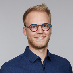 Jona Neuenhagen