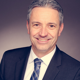 Dr. iur. / Dipl.-Kfm. Lars Kogel MBA