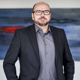 Olaf Frei