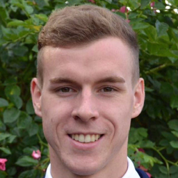 Dan Biebl