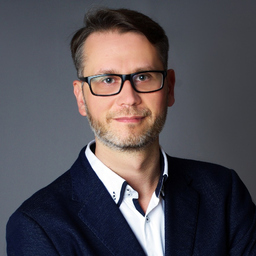 Martin Henkel-Fünning