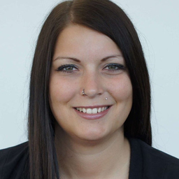 Katharina Schießl