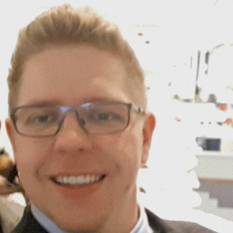 Michael Berlt