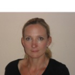 Anja Ballenthin