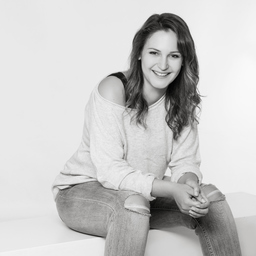 Jessica Herzke