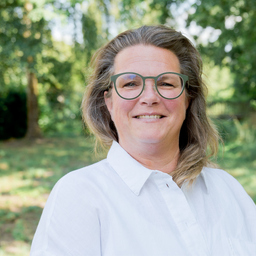 Anja Voss