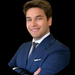 Francesco Massa