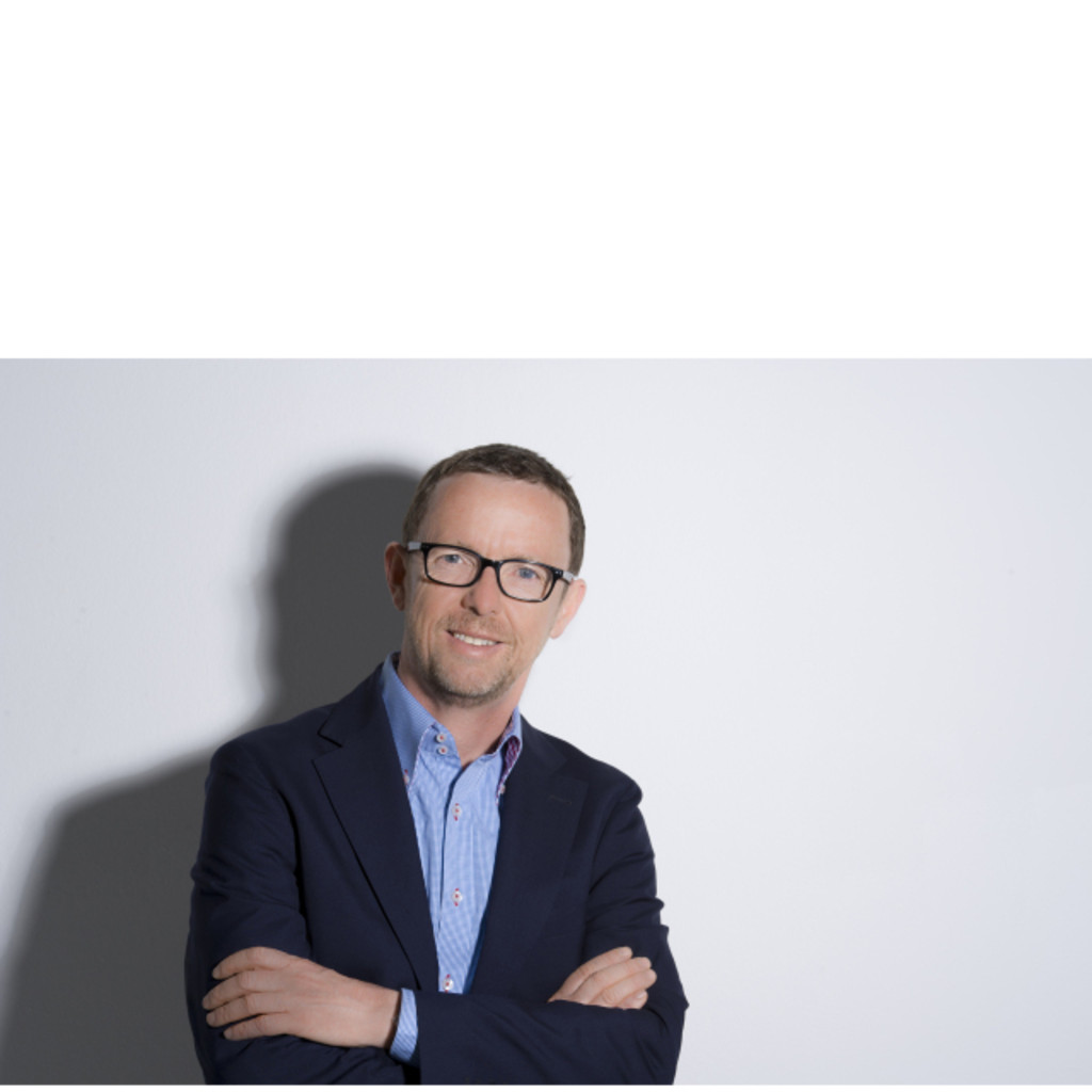 Gerhard Gieseke aus Ravensburg in der Personensuche von Das Telefonbuch