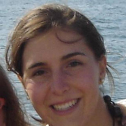 Suzanne CARRE